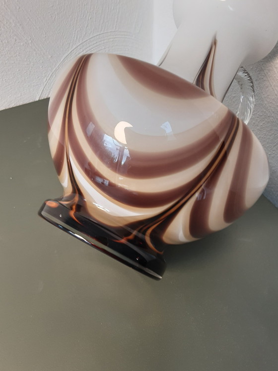 Image 1 of Boîte cadeau