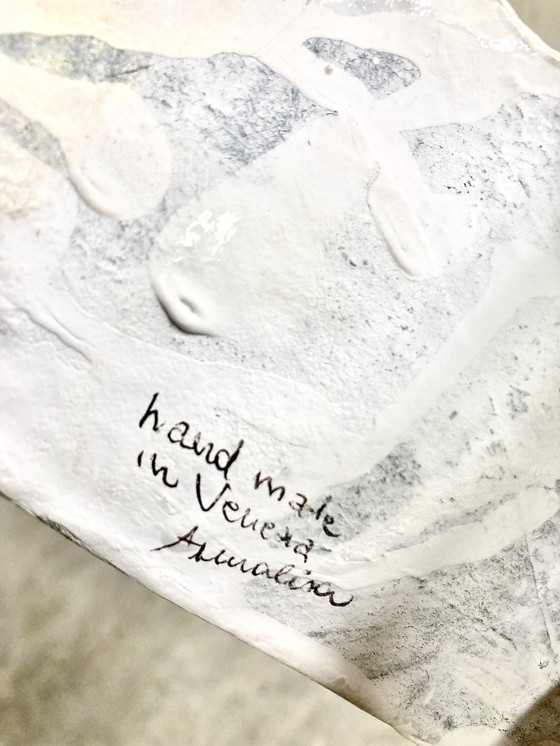 Image 1 of Authentiek Venetiaans masker