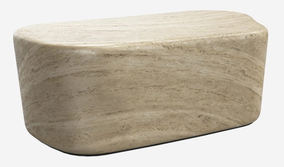 Image 1 of Terracina coffee table