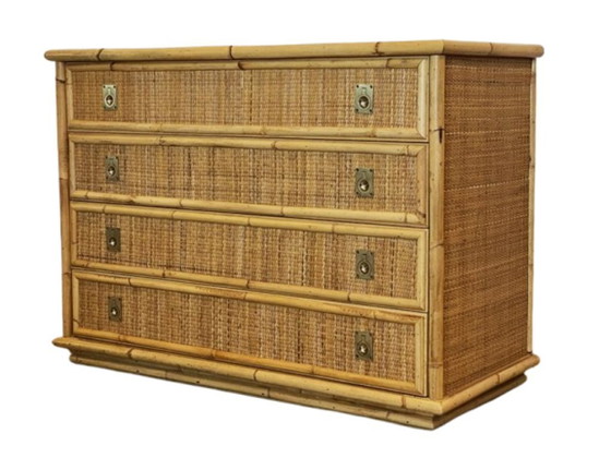 Image 1 of Cómoda Dal Vera