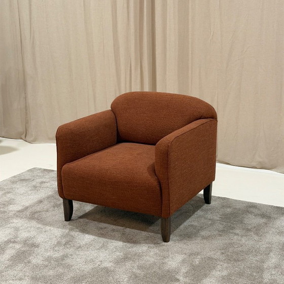 Image 1 of Fauteuil Gust de Moome
