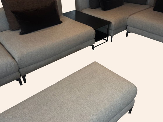 Image 1 of Rolf Benz Nuvola