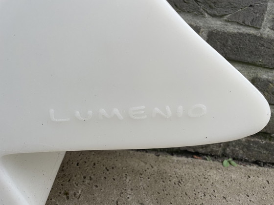 Image 1 of Lumenio kerstboom