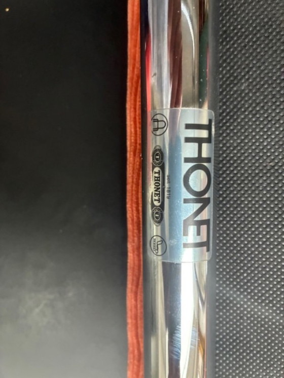 Image 1 of 6 x Thonet S43