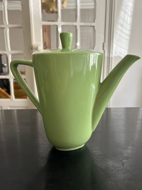 Image 1 of Saint Clément tea or coffee set