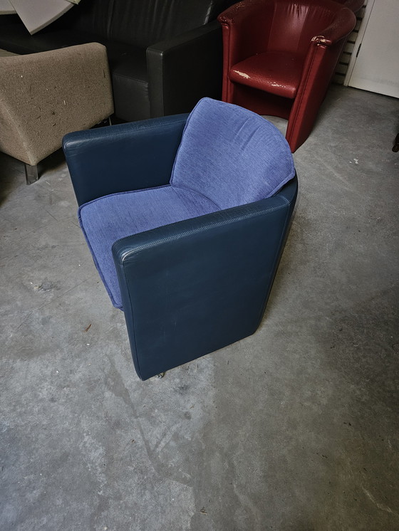 Image 1 of Leloux Fiabo Chairs