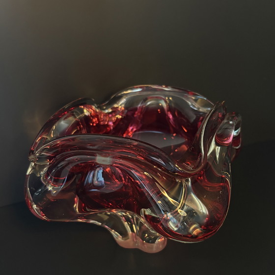 Image 1 of Vintage schaaltje