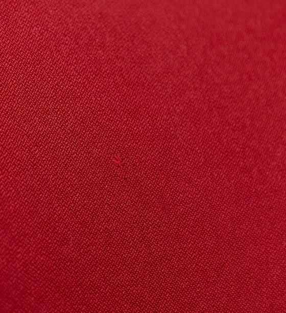 Image 1 of Fauteuil Lounge & Ottoman Peel par Olav Eldøy Asu pour Stokke