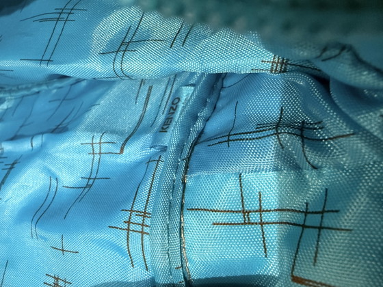 Image 1 of Borsa Kenzo