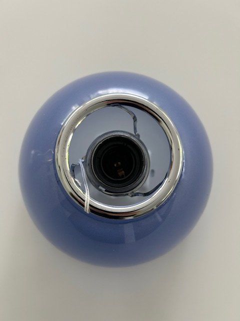 Image 1 of Artemide Kalias 200