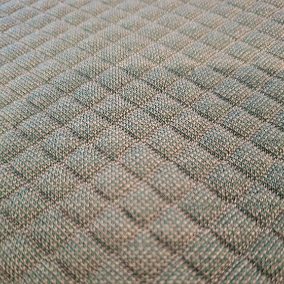 Image 1 of Gelderland 6401 F2A Woody Sessel