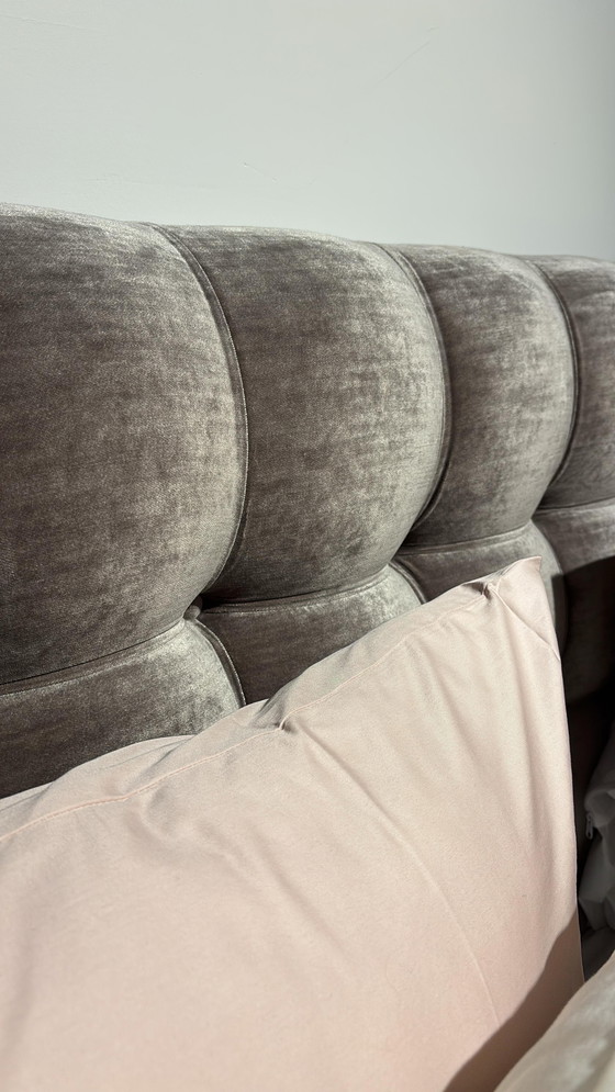 Image 1 of Boxspring Times Square