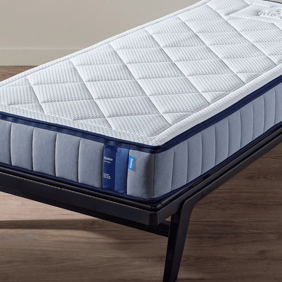 EVOLVE Materasso 90X200 Rigido Tipo I – Auping, Materassi e reti (photo 3 of 3)