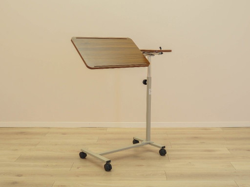 Pupitre de musique, design danois, années 2000, fabriqué au Danemark