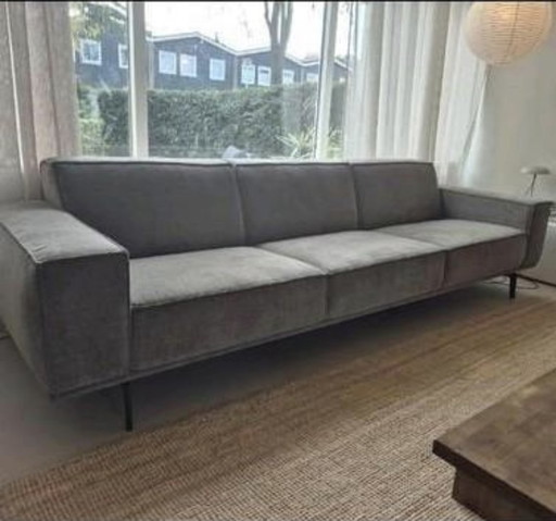 Nova Bank von Springstore ZGAN