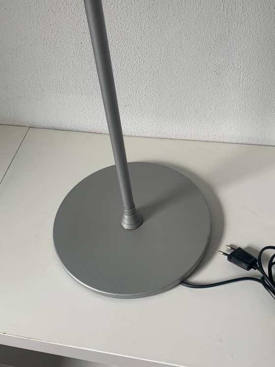 Image 1 of Modiss Vloerlamp