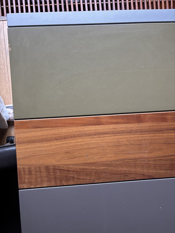 Image 1 of Tavolo Castelijn