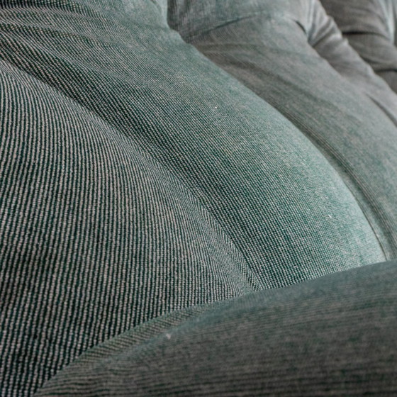 Image 1 of Divano Componibile Nuvolone Rino Maturi