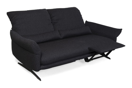 Image 1 of W. Schillig Marlin canapé 2,5 places