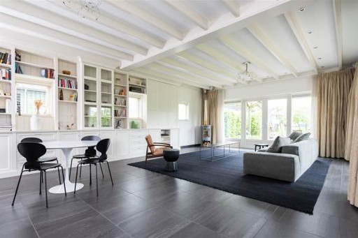Tapis 400 X 450