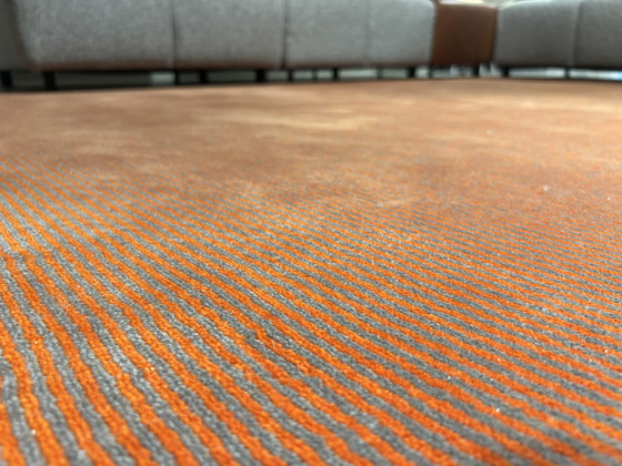 Image 1 of Kinast Horizon Karpet vloerkleed - 180x350