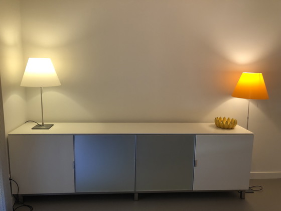 Image 1 of Schwebendes Sideboard