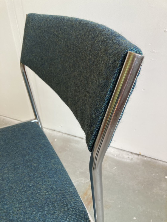 Image 1 of Gijs Van Sluis Chairs