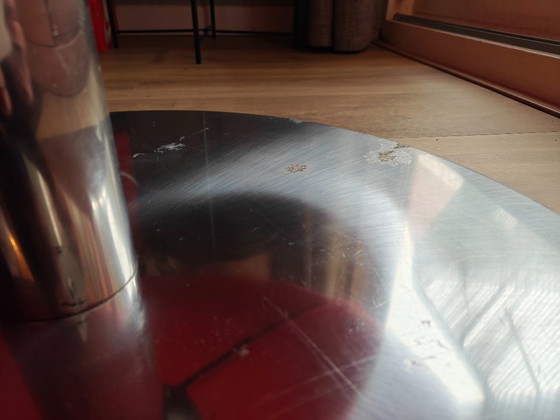 Image 1 of 4x B&B Italia Tulip Sessel