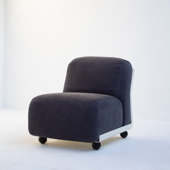 Image 1 of Amanta Modular Sofa by Mario Bellini for C&B Italia