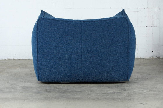 Image 1 of B&B Italia - Mario Bellini - Le Bambole - Sessel