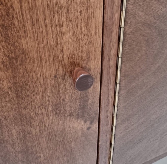 Image 1 of Aparador Lagerth