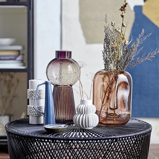 Image 1 of PTMD Vase