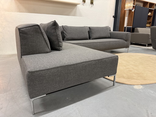 Design on Stock Bloq XL Ecksofa 310x245