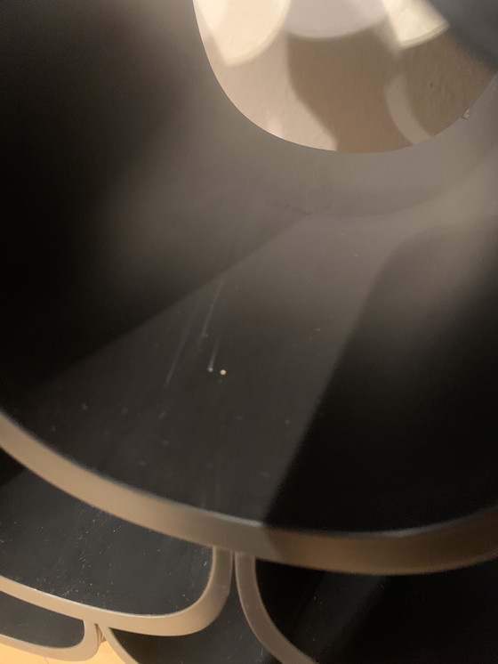 Image 1 of Alessi wijnrek Noé