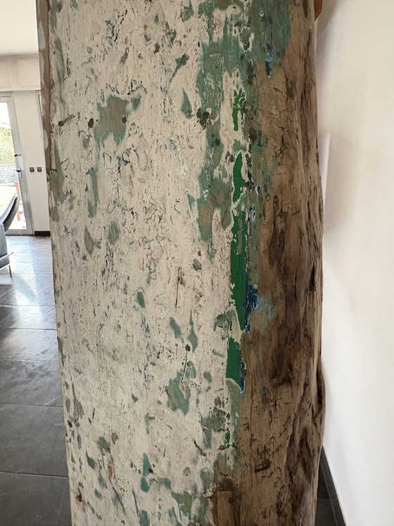 Image 1 of Regal aus Holz 