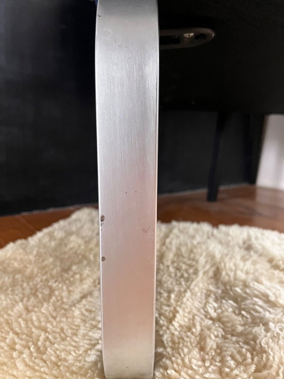 Image 1 of Armchair completely refurbished and upholstered