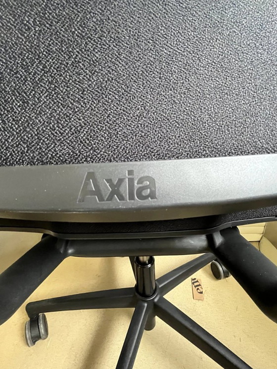 Image 1 of Axia 2.1