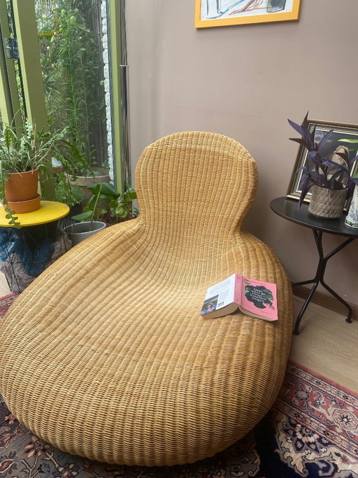 Storvik IKEA stoe