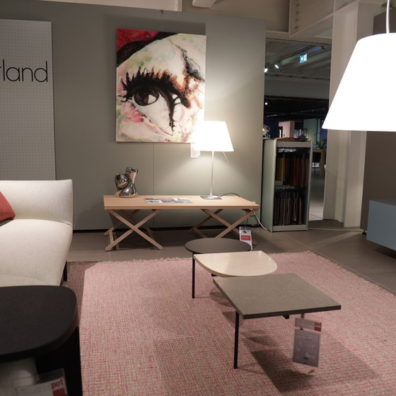 Image 1 of Table basse Gueldre 7680 T