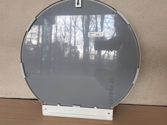 Image 1 of Vintage Ikea X HAY Ypperlig - limited edition mirror