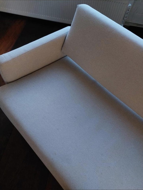 Image 1 of Martin Visser Spectrumbank BR 43.9 sofa bed