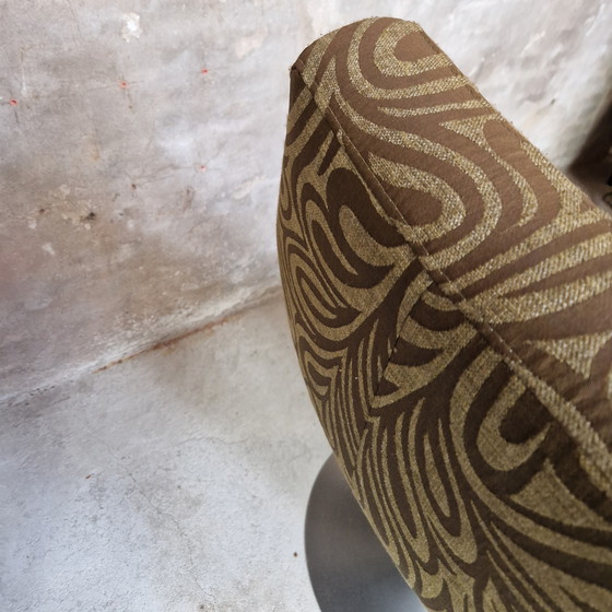 Image 1 of Kartell Madonna sedia girevole sedia girevole anni '90 sedia girevole vintage stile anni '70