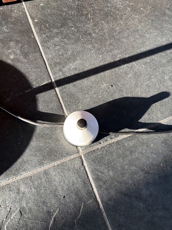 Image 1 of Vintage Herda vloerlamp