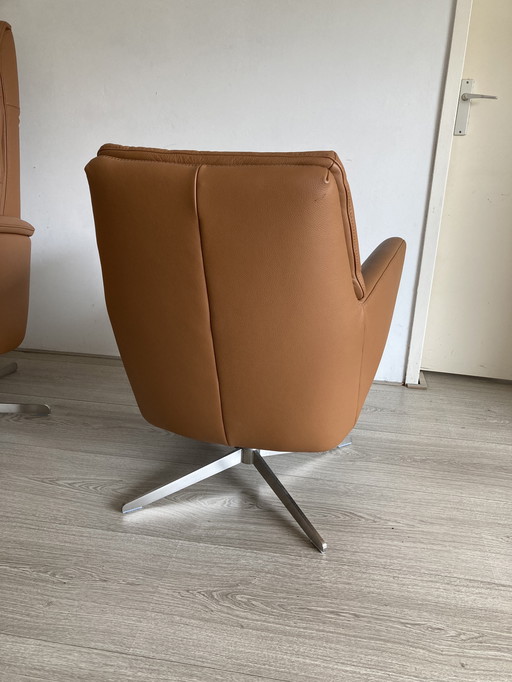 Fauteuil