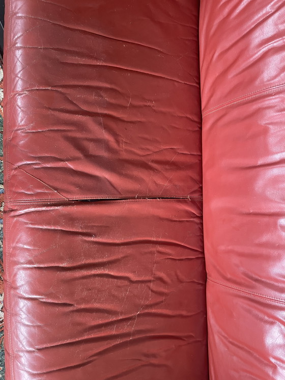 Image 1 of Bank 5525 Jan de Bouvrie für Gelderland