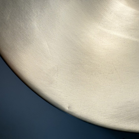 Image 1 of Gran aplique de pared de Charlotte Perriand para Les Arcs, década de 1970