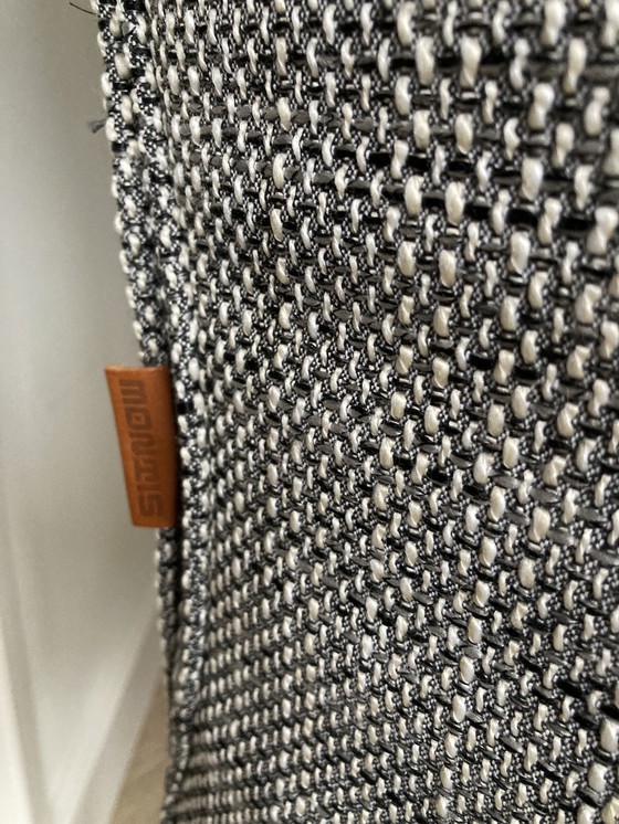 Image 1 of Charley Montis Sessel