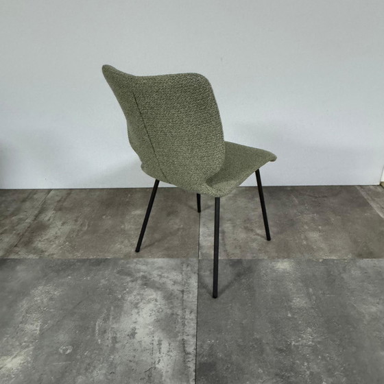 Image 1 of Cupi  set van 6