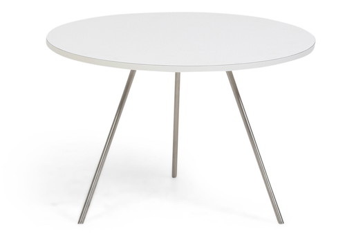 Tavolino Metaform DP