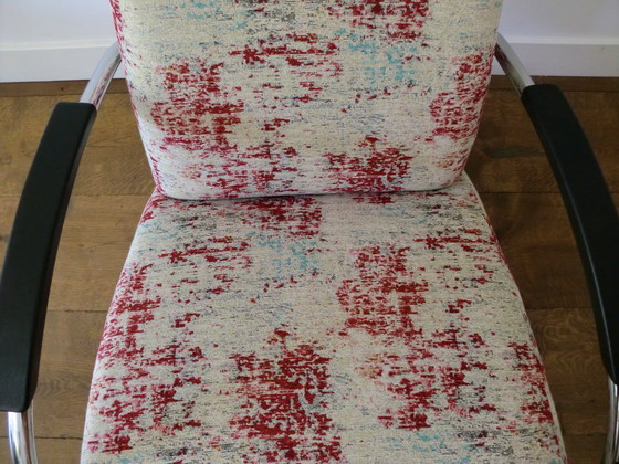 Image 1 of Sillón Gelderland 5470 diseño Jan 